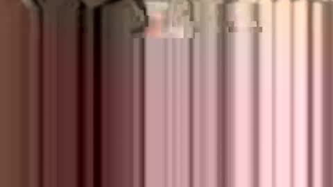 dopedickdaddy415123 online show from 13, 10, 2025