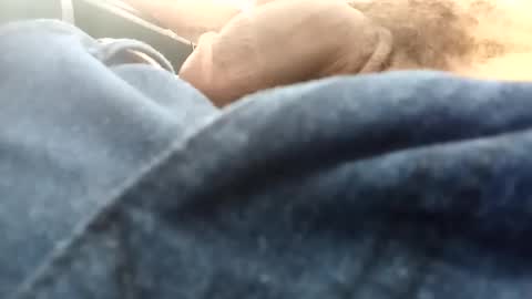 Mrdopedick online show from 12, 2, 2025