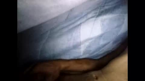 Mrdopedick online show from 29, 10, 2025