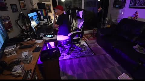 Snapshot of dopeleaf2 chatting on 1, 12, 2024 dopeleaf2 online show from 1, 12, 2024