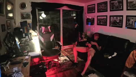 Snapshot of dopeleaf2 chatting on 22, 12, 2024 dopeleaf2 online show from 22, 12, 2024
