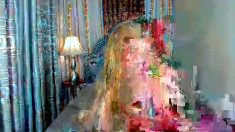 dopest_kate online show from 26, 4, 2026