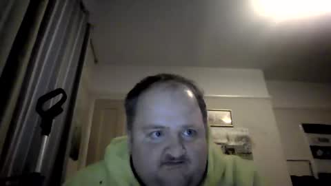 dopeyboboye online show from 14, 1, 2026