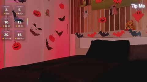 Dora online show from 30, 10, 2025