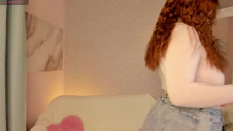 Dora EXOMI online show from 19, 11, 2025