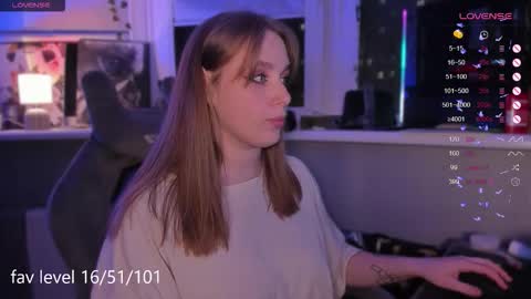 dora_jkk online show from 28, 10, 2025