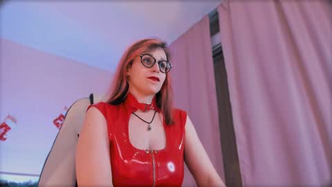 Your Dora Follow me 3 online show from 8, 1, 2025