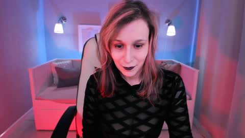 Your Dora Follow me 3 online show from 2, 2, 2025