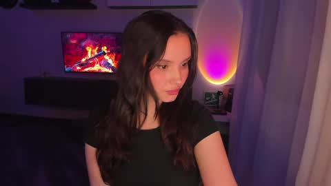 Dora Charmer online show from 1, 4, 2026