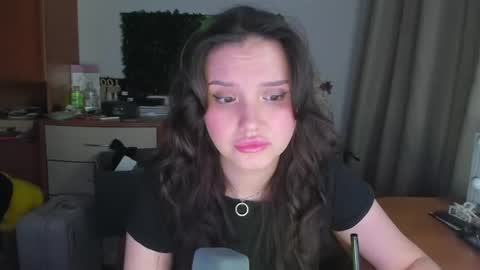 Snapshot of doracharmer chatting on 11, 7, 2026 Dora Charmer online show from 11, 7, 2026