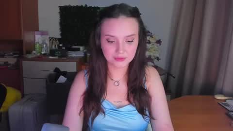 Snapshot of doracharmer chatting on 14, 7, 2026 Dora Charmer online show from 14, 7, 2026