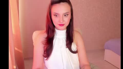Snapshot of doracharmer chatting on 28, 7, 2026 Dora Charmer online show from 28, 7, 2026