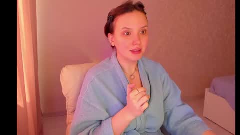 Snapshot of doracharmer chatting on 31, 7, 2026 Dora Charmer online show from 31, 7, 2026