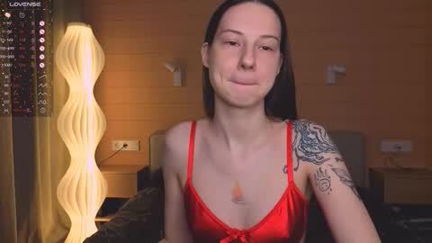 Dora  online show from 27, 10, 2025