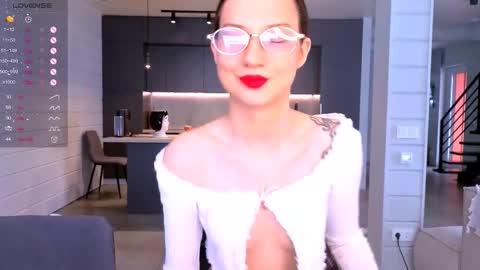 Dora  online show from 18, 11, 2025