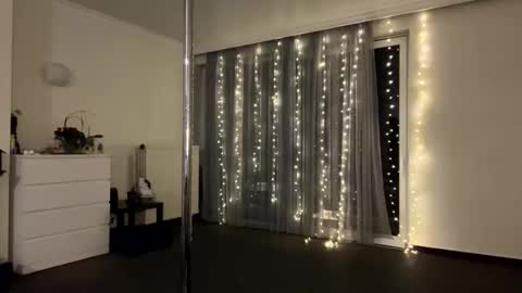 Snapshot of doragranat chatting on 16, 12, 2025 doragranat online show from 16, 12, 2025