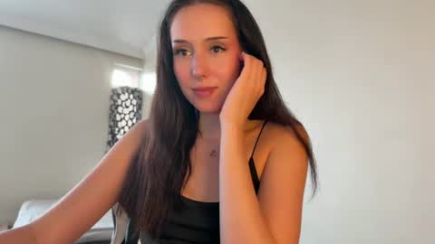 Snapshot of doragranat chatting on 21, 6, 2026 doragranat online show from 21, 6, 2026