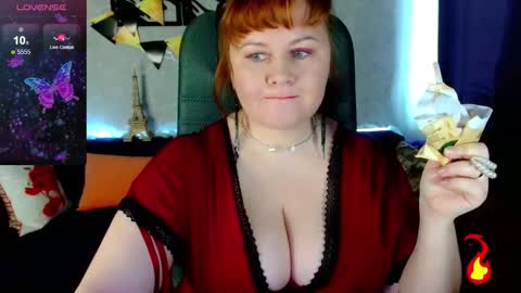 Dora online show from 20, 10, 2025