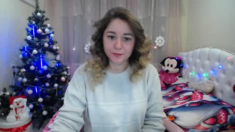 dorasuun online show from 11, 12, 2024