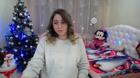 dorasuun online show from 11, 12, 2024