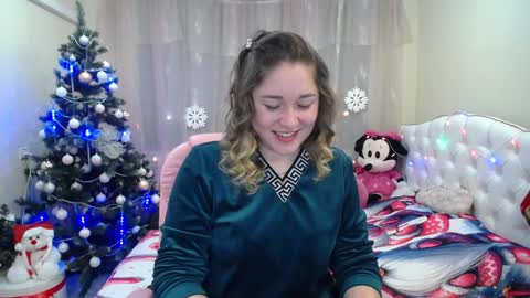 dorasuun online show from 13, 12, 2024