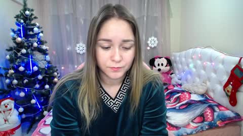 dorasuun online show from 30, 12, 2024