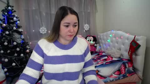 dorasuun online show from 22, 1, 2025