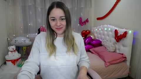 dorasuun online show from 2, 2, 2025