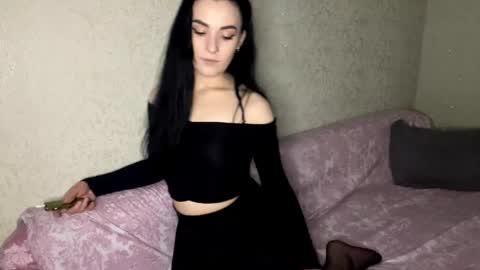 Madisom online show from 8, 6, 2026