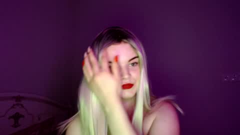 dorati online show from 22, 4, 2026