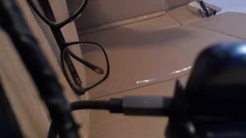 Snapshot of dorato_xxx chatting on 17, 3, 2026 Dorato online show from 17, 3, 2026