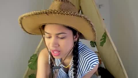 DORE  online show from 11, 1, 2026