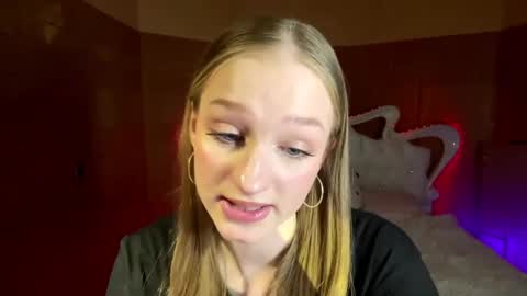 Anika online show from 4, 4, 2026