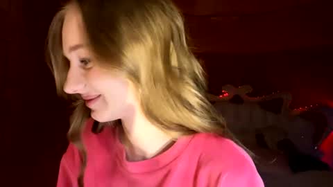 Anika online show from 17, 4, 2026