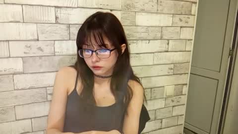 Snapshot of doretharuschak chatting on 2, 5, 2026 Aimi online show from 2, 5, 2026