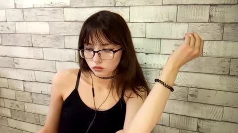 Snapshot of doretharuschak chatting on 14, 5, 2026 Aimi online show from 14, 5, 2026