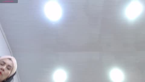 Anny online show from 15, 3, 2026