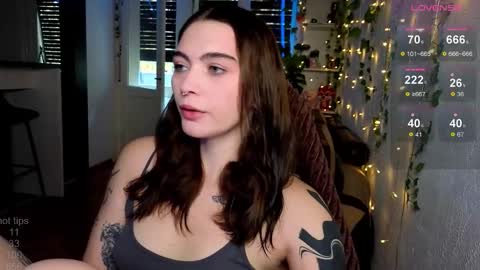Alice online show from 18, 10, 2025