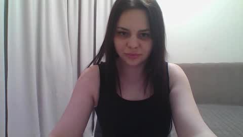 Snapshot of dori_cutie chatting on 19, 2, 2026 dori_cutie online show from 19, 2, 2026