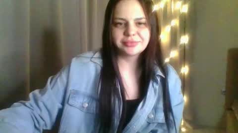 dori_cutie online show from 24, 3, 2026