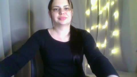 dori_cutie online show from 25, 3, 2026