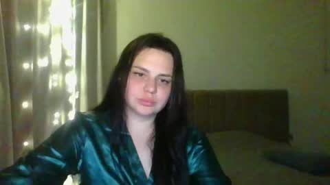 Snapshot of dori_cutie chatting on 4, 6, 2026 dori_cutie online show from 4, 6, 2026