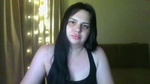 Snapshot of dori_cutie chatting on 5, 6, 2026 dori_cutie online show from 5, 6, 2026