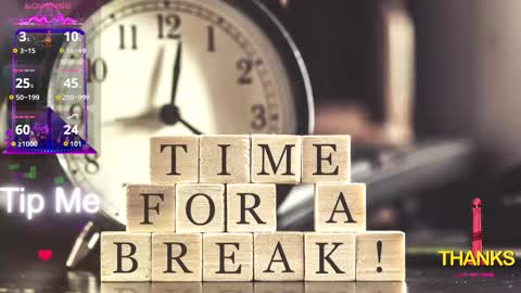 Helen   my second account  online show from 13, 2, 2026