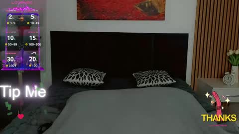 Helen   my second account  online show from 11, 5, 2026