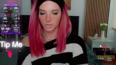 Helen   my second account  online show from 22, 6, 2026