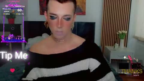 Helen   my second account  online show from 27, 6, 2026