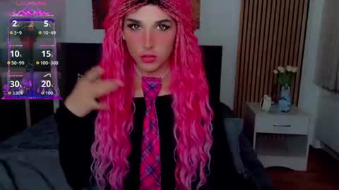 Helen   my second account  online show from 15, 7, 2026