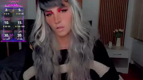 Helen   my second account  online show from 20, 7, 2026