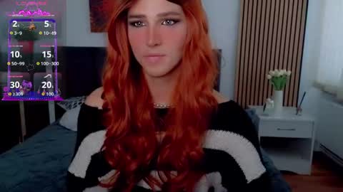 Helen   my second account  online show from 1, 8, 2026